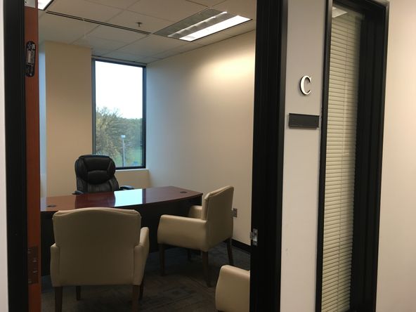 Suite C